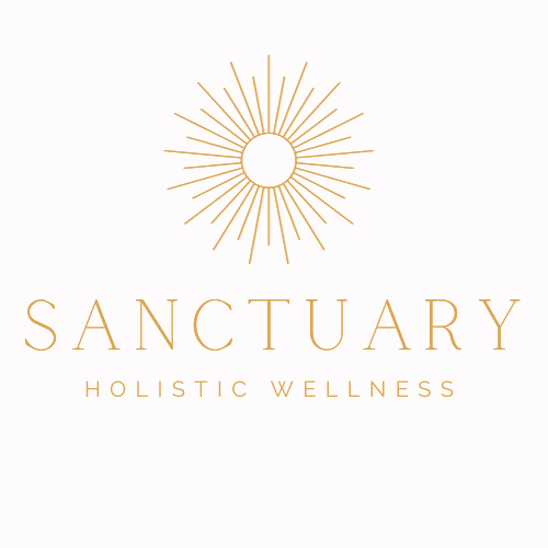 Shop – The Sanctuary Holistic Wellness